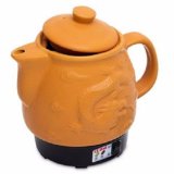 Siêu sắc thuốc Gali GL-1802 3.3L