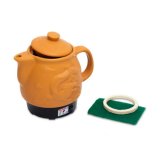 Siêu sắc thuốc Gali GL-1802 3.3L