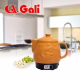 Siêu sắc thuốc Gali GL-1802 3.3L