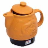 [NTT] Ấm sắc thuốc Gali GL-1802
