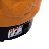 [NTT] Ấm sắc thuốc Gali GL-1802