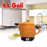 [NTT] Ấm sắc thuốc Gali GL-1802