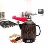 [HCM]Siêu sắc thuốc Gali GL-1805 3.3L 450W