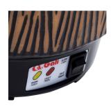 [HCM]Siêu sắc thuốc Gali GL-1805 3.3L 450W