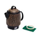 [HCM]Siêu sắc thuốc Gali GL-1805 3.3L 450W
