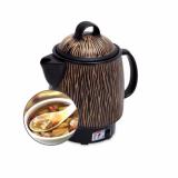 [HCM]Siêu sắc thuốc Gali GL-1805 3.3L 450W