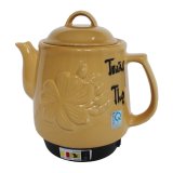 Siêu sắc thuốc tự động trường thọ ba 86 mai vang 3.2l