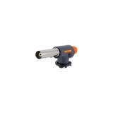 Khò gas điện tử KT-06 F1-MD5