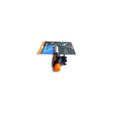 Khò gas điện tử KT-06 F1-MD5