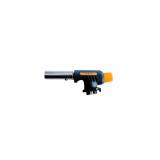 Khò gas điện tử KT-06 F1-MD5