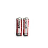 [HCM]Súng mồi lửa bếp ga cán ngắn PM28-113CN ( đỏ )