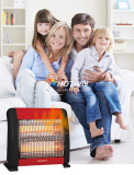 Sưởi điện hồng ngoại SUNHOUSE SHD7013