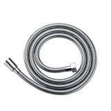 TAY SEN TẮM TĂNG ÁP ROKEE DL028