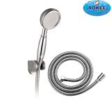 TAY SEN TẮM TĂNG ÁP ROKEE DL028