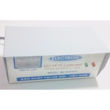 Thiết bị bảo vệ tủ lạnh Electron MU05BQP