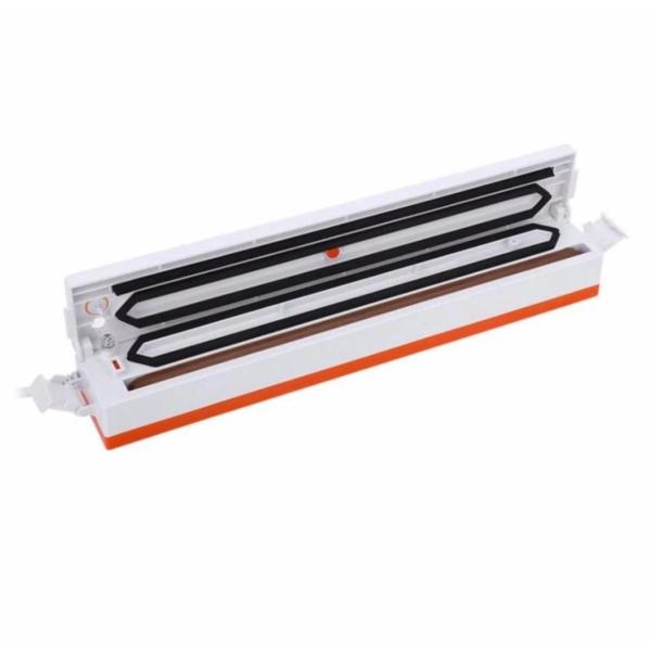 Bảng giá Thịt Sống Để Ngăn Mát Tủ Lạnh Được Bao Lâu, Bao Hút Chân Không, Máy Hút Chân Cao Cấp Mẫu 474 - Khuyến Mại Giảm Giá Sốc Chỉ Hôm Nay + Tặng Kèm Túi Hút Chân Không