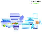 Trọn bộ mega set (18 hộp)