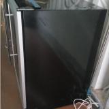 Tủ bảo quản vang GORENJE XWC660E
