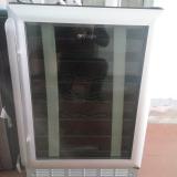 Tủ bảo quản vang GORENJE XWC660E