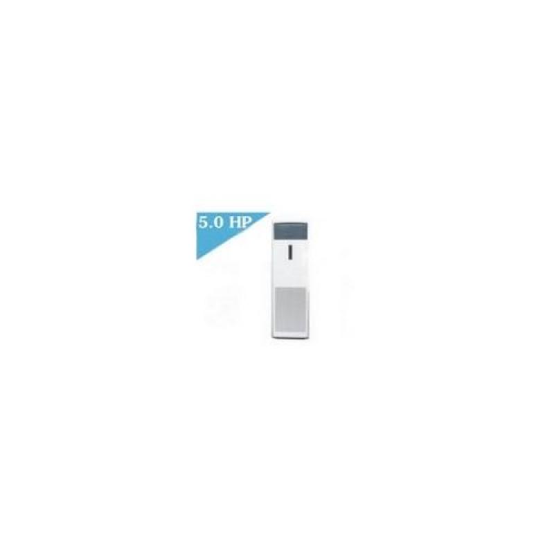 Bảng giá Tủ Đứng Daikin FVRN125AXV1