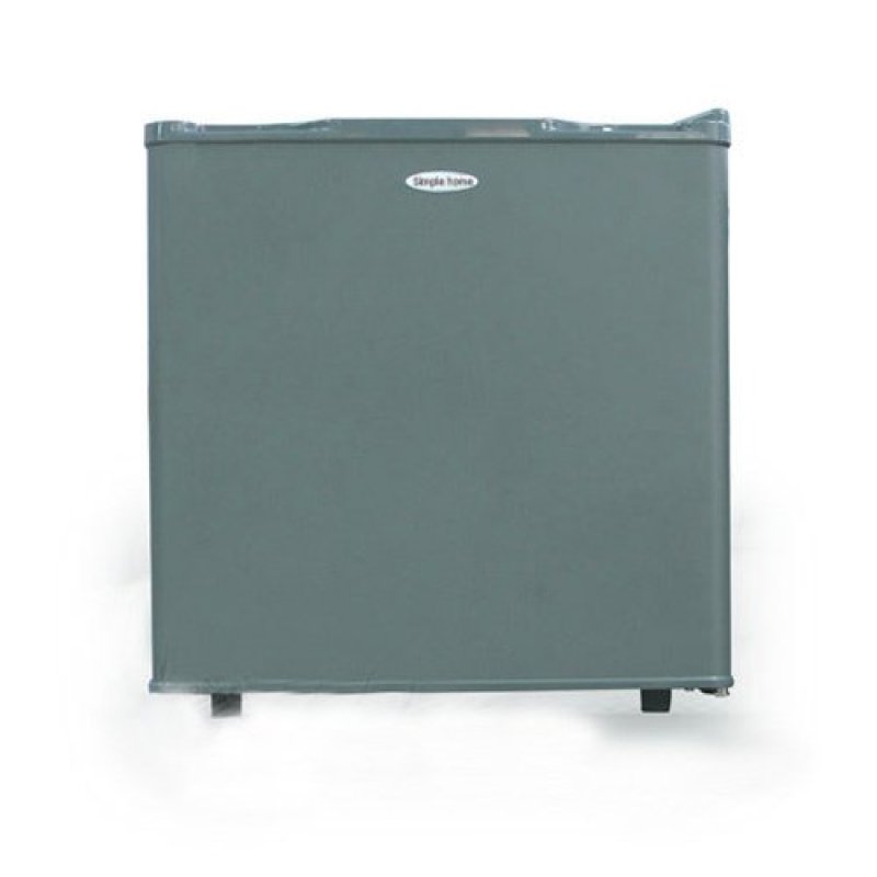 Tủ Làm Mát Đồ Uống SIMPLEHOME NL- SC50