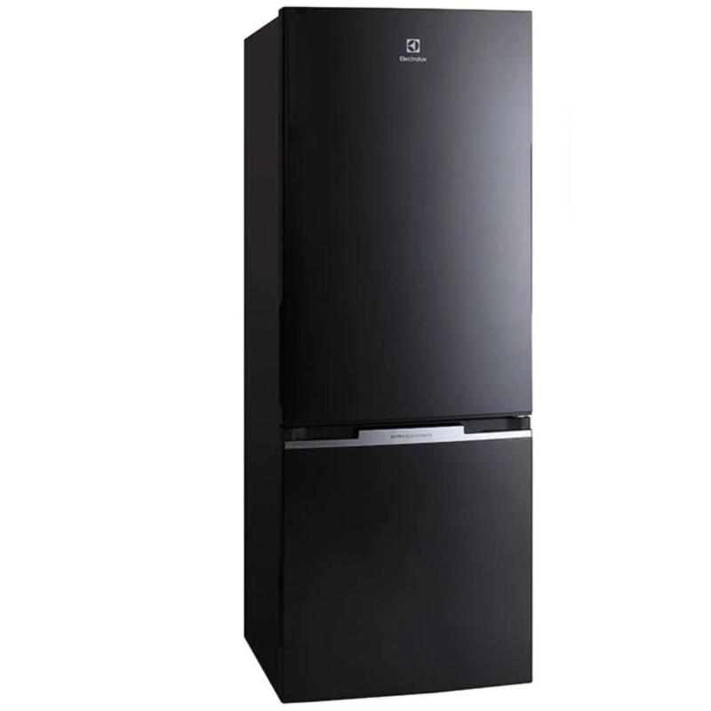 Tủ lạnh Electrolux EBB3200BG