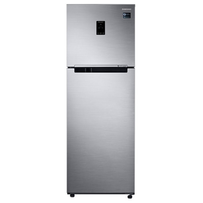 Tủ lạnh hai cửa Samsung RT32K5532S8/SV 320L (Đen)