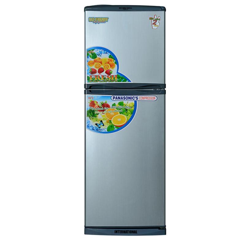 Tủ Lạnh International NAD-1580C