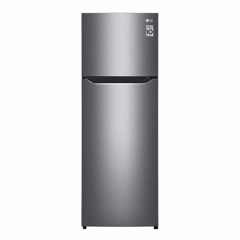 Tủ lạnh inverter LG 209 lít GN-L225S
