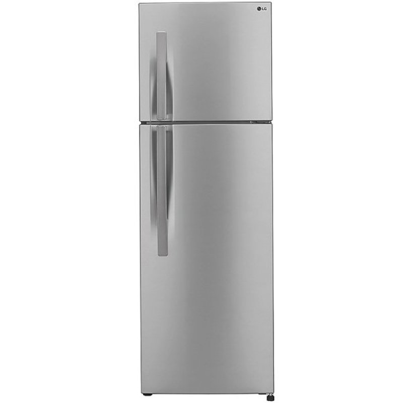 Tủ lạnh LG GN-L205BS 205L (Bạc)