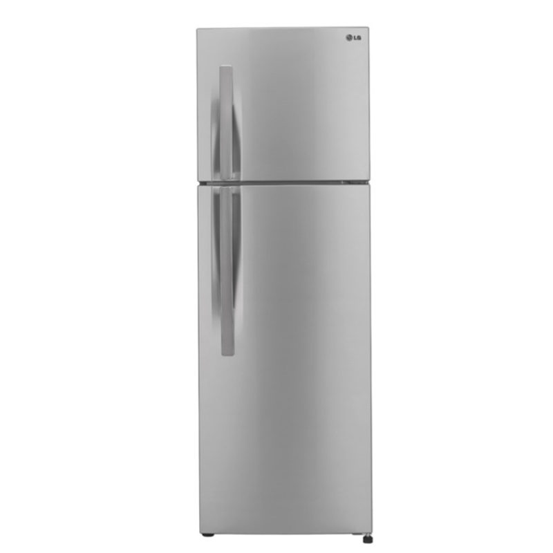 Tủ lạnh LG GR-L333BS 315L (Bạc)