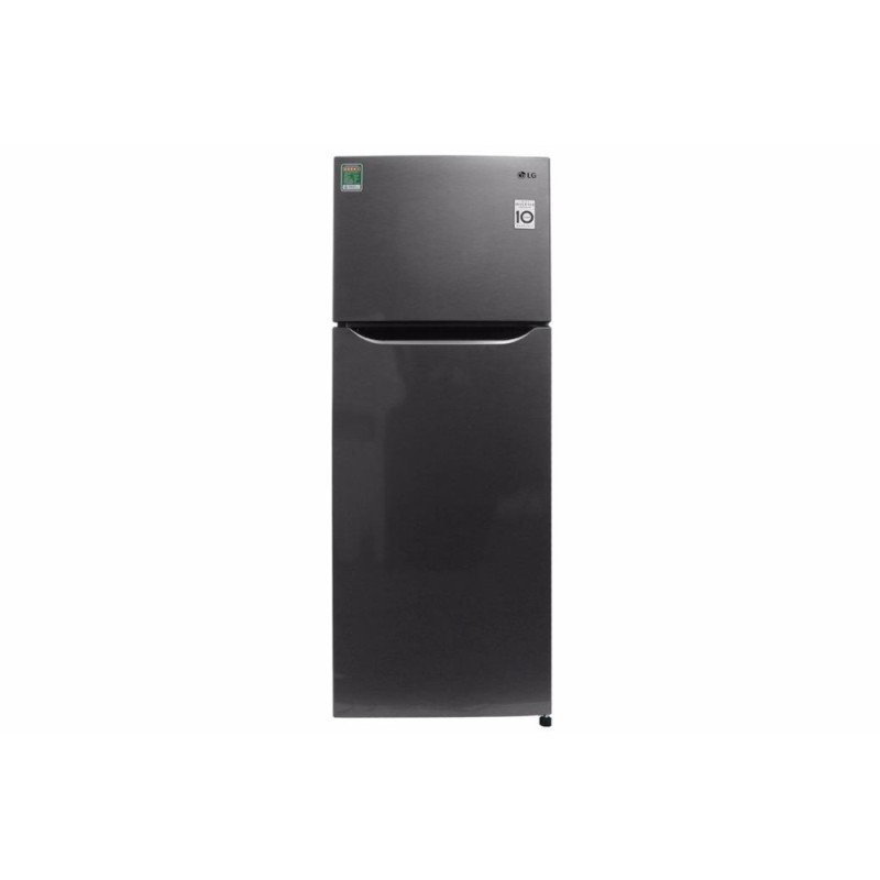 Tủ lạnh LG inverter 209 lít GN-L225S