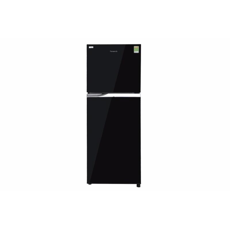 Tủ lạnh Panasonic inverter 267 lít NR-BL308PKVN