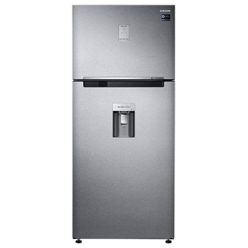 Tủ lạnh Samsung 451 lít RT46K6836SL/SV