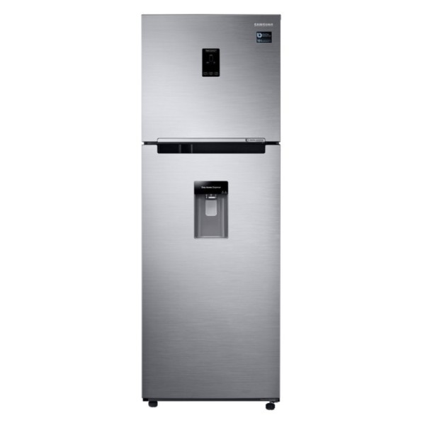 Tủ lạnh Samsung hai cửa Twin Cooling Plus RT32K5932S8/SV 322L.