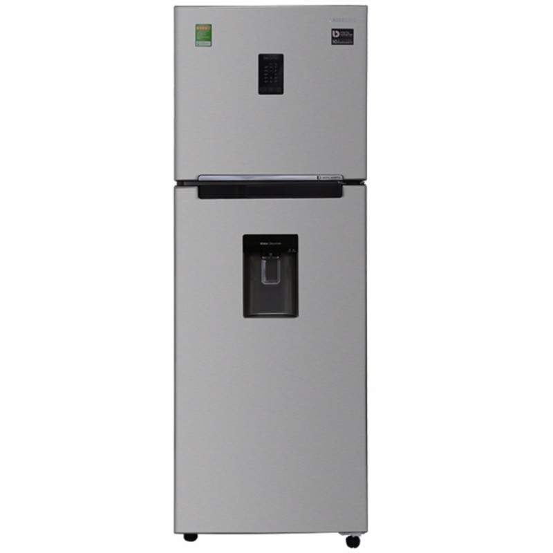 Tủ lạnh Samsung RT32K5932S8/SV