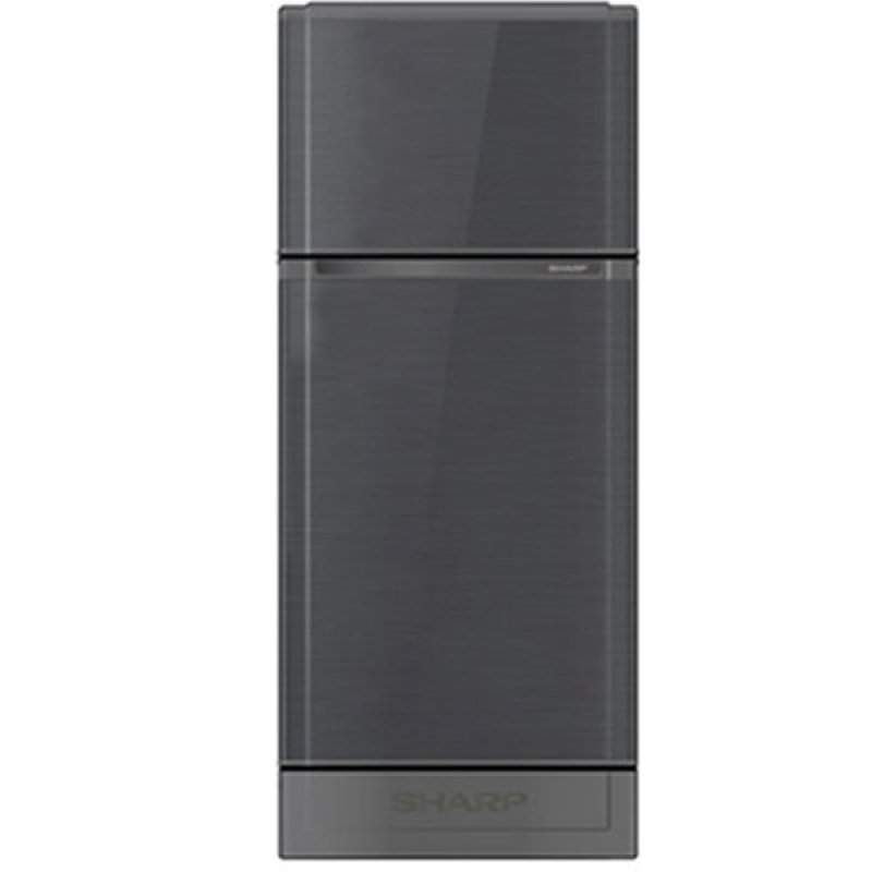 Tủ Lạnh SHARP 180 Lít SJ-18VF4-WMS