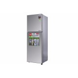 [GIAO TẠI HCM] - Tủ lạnh Sharp Inverter 253 lít SJ-X282AE-SL