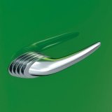 Gorenje Retro ORB152GR 260L