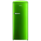 Gorenje Retro ORB152GR 260L