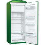 Gorenje Retro ORB152GR 260L