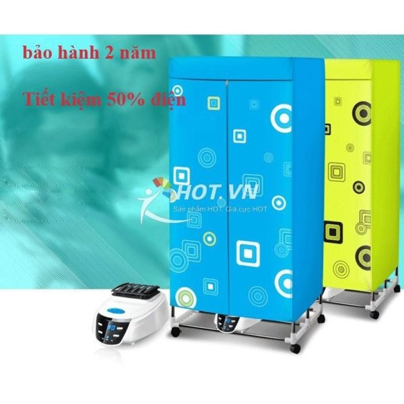 Tủ Sấy Quần Áo Sam sung – Máy Sấy Quần Áo Cao Cấp Từ Hàn Quốc