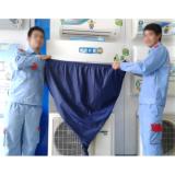 Air Conditioner Cleaning Bag RO