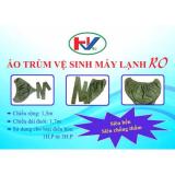 Air Conditioner Cleaning Bag RO