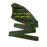 Air Conditioner Cleaning Bag RO