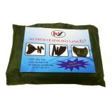 Air Conditioner Cleaning Bag RO