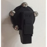 Van thấp áp máy lọc nước RO