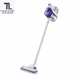 Vệ sinh nhà cửa - máy hút bụi toyy 700w
