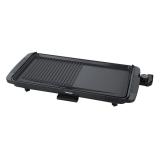 Vỉ nướng để bàn Tiross TS9681