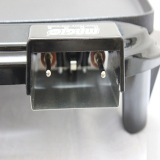 Vỉ nướng điện Magic Home MH-1169 (Đen)